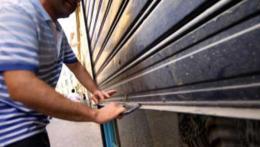 In declino l'autoimprenditorialità in Veneto