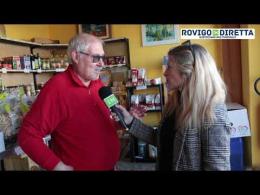 "Dimenticati e abbandonati dal nostro Comune"