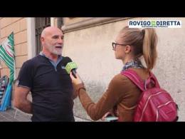 "Cambiamo supermercato e facciamo già tante rinunce"