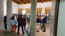 Piccolo paese, grandi tesori
