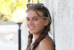 Sofia è sparita nel nulla