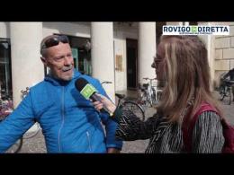 Vaccini, strade aperte alla quinta dose 