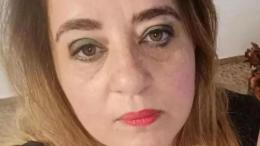 Una laurea in tasca, sceglie di fare la bidella. Non è l'unica