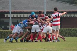 "Adesso vogliamo iniziare a divertirci"