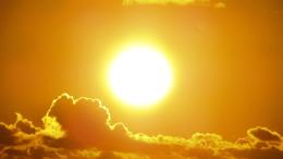 Caldo anomalo, ecco le notti tropicali di metà autunno 