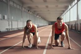 "Così decretiamo la fine dello sport"