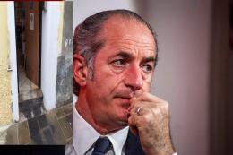 Zaia con Anpi: "Condanno l'atto intimidatorio senza se, né ma"