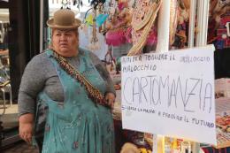 Ancora successi per la grande Fiera