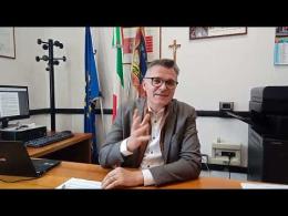 Un anno di presidenza del consiglio