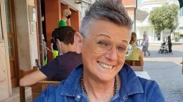 Addio, Ornella: lascia due figli