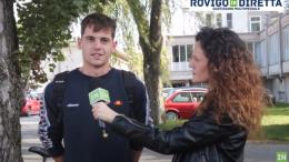 "Manca il rispetto e una buona educazione: dove sono le famiglie?"