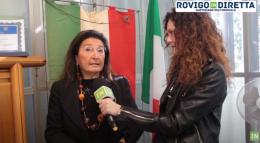 Spari contro la prof, la preside: "Siamo affranti da questo episodio"