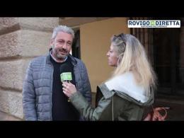 Spari a scuola e video virale tra le chat, "Togliere il cellulare non è la soluzione"