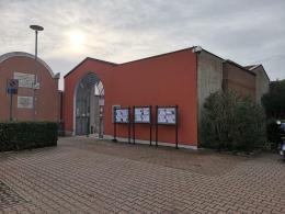 Cimiteri, serve un luogo per le ceneri