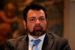 "Sono piccoli delinquenti, puniteli"