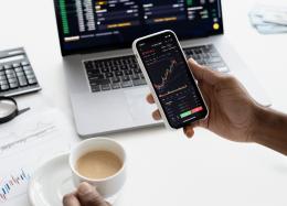 Trading online: i conti dimostrativi sempre più gettonati tra gli aspiranti investitori