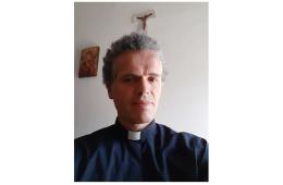 Un paese attende don Ulisse