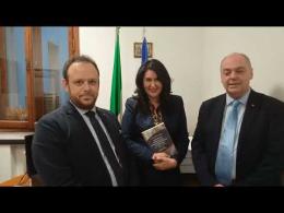 La storia di Sottomarina medievale