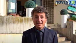 Grande festa per il 170esimo del Csa 