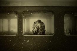 Sfratti: tante famiglie rischiano di finire per strada