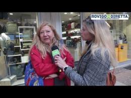 Medici no vax, via libera in corsia 