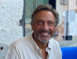 Asm Set festeggia vent'anni di attività