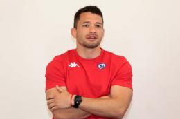 Niente derby per Bazan Velez 