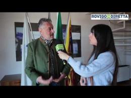 La città si veste di tradizioni 
