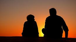 10mila euro per le famiglie fragili