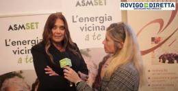 "Energia, iniziamo la rivoluzione"