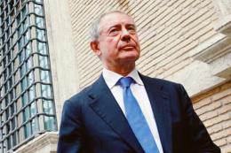 “Estrazioni, ma in piena sicurezza”