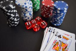 Perché i casinò online hanno tanto successo oggi