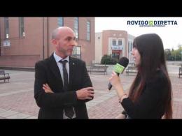 Come affrontare le crisi d'impresa 