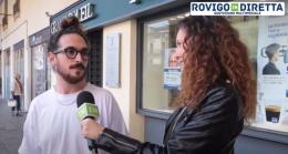 I centri urbani viaggiano a 30 all'ora