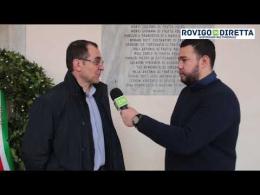 Il dono dei piccoli a Sophie 