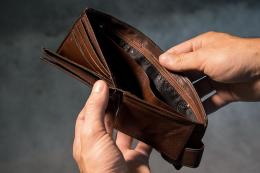 "Saranno feste con un occhio al risparmio"