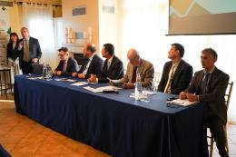 L'agricoltura serra i ranghi e riflette sulle sfide future