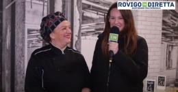 A Lady Chef sono le donne a vincere 
