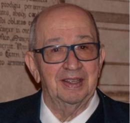 E' morto Ravagnan, re delle costruzioni