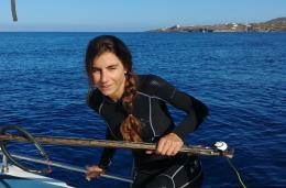 Immersione fatale, muore scienziata veneziana