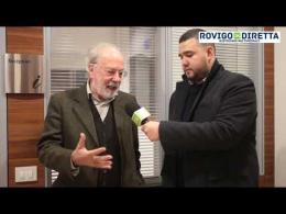 "Assurdo riprendere con le trivelle in Adriatico"