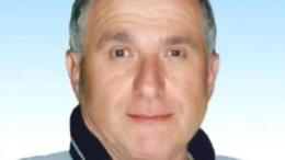 Addio a Guerrino, storico elettrauto