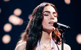 Joelle a X-Factor incanta con il suo inedito