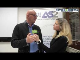 As2 lancia le comunità energetiche rinnovabili