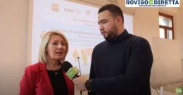Una rete per combattere lo sfruttamento 