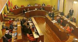 Totogiunta, tre giovani per due posti