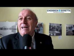 "No su grande ma su grasso", la storia di Boscolo Cucco 