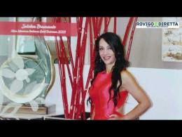 Miss mamma italiana, due calendari all'Amolara