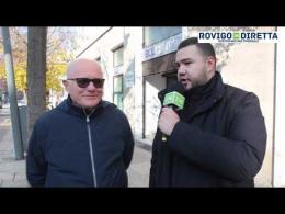 Dialetto, "una tavolozza di colori troppo variegata"