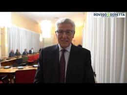 Mazzini, la lezione di Muraro 